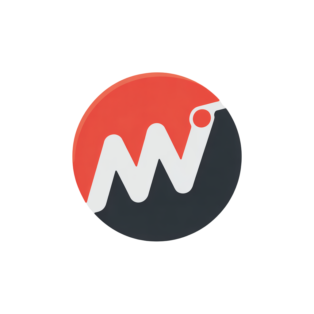 东京热app