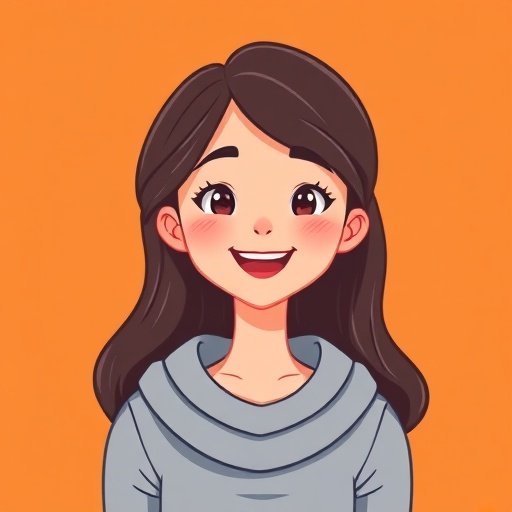 绝味鸭脖