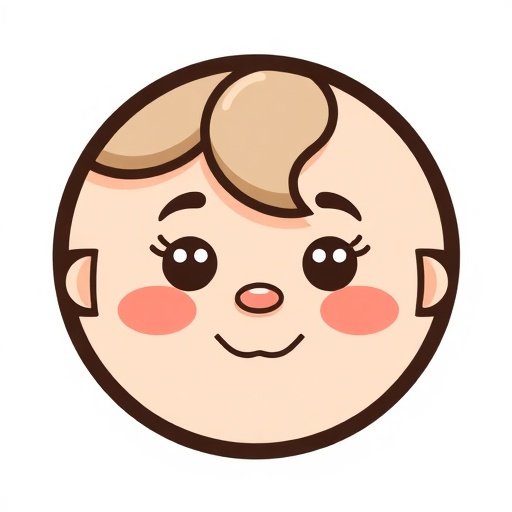 温泉巡礼人