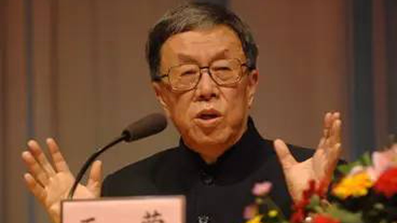 王濛唐艺昕乘风宿舍互吹头发网友直呼姐姐感情太好嗑