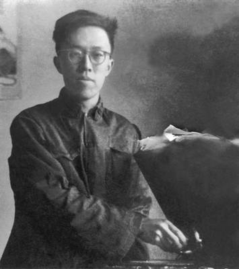 王濛