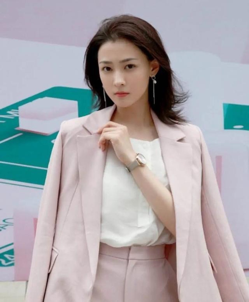 王星越