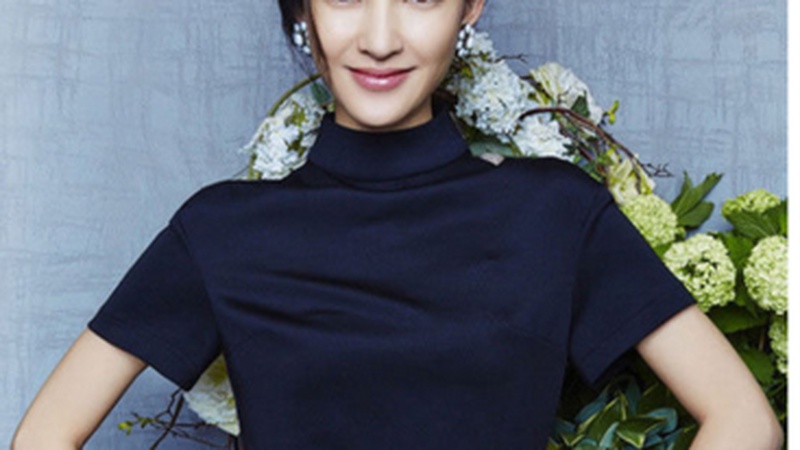 王丽坤《主角》练芭蕾花絮曝光零基础苦练获赞敬业